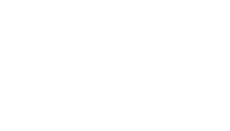 Lotes Villeta